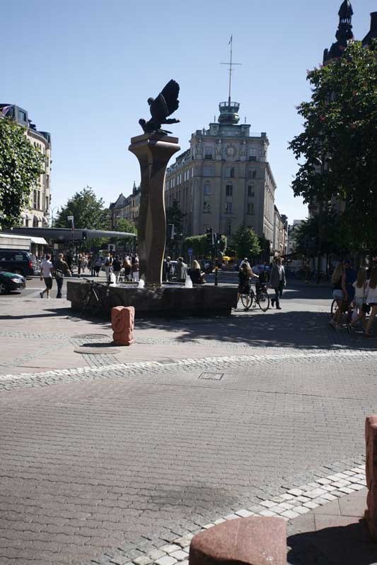 w-9752-Stockholm