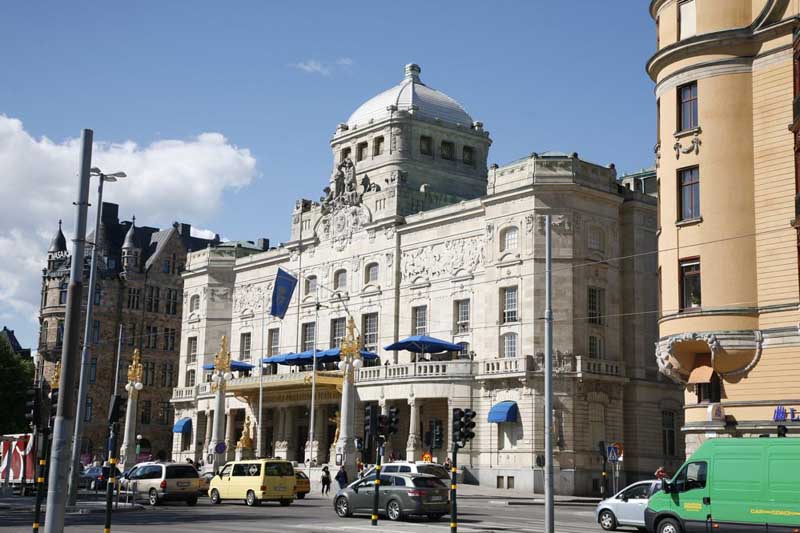 w-9784-Opera_Stockholm