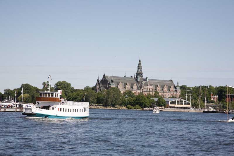 w-9786-Stockholm