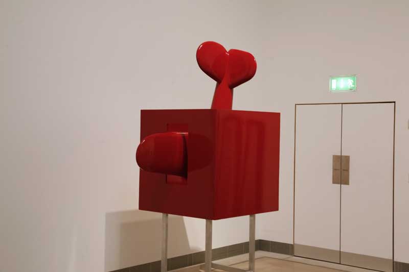w-9813-art_moderne