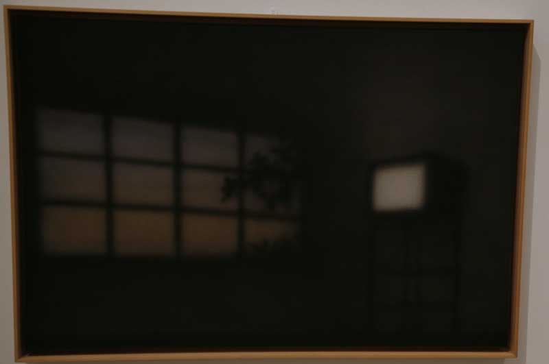 w-9927-Ed_Ruscha-USA
