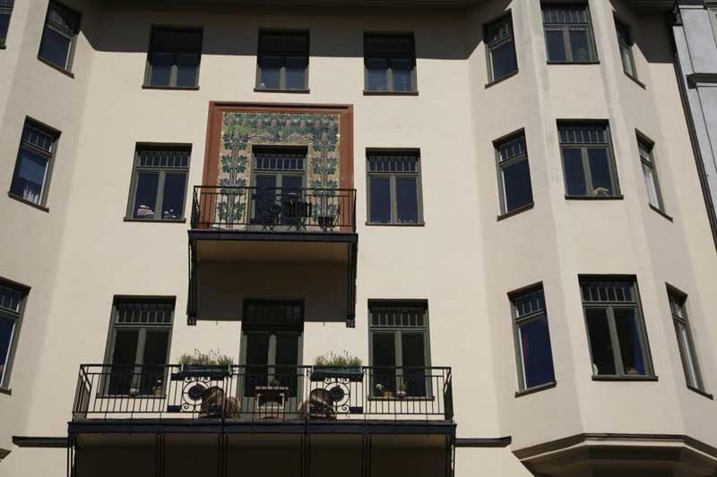 w-9994-architecture_Stock