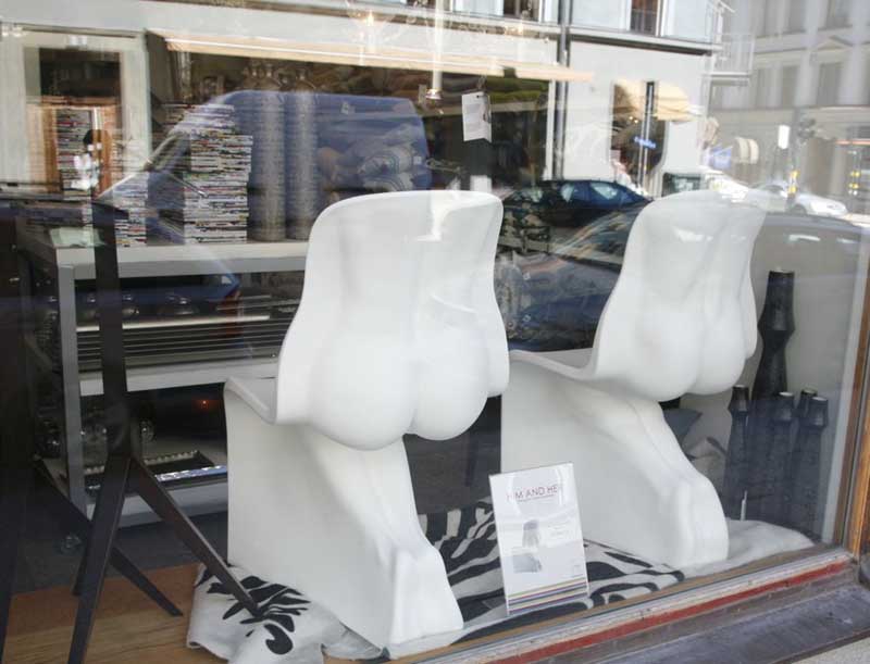w-9995-design-chaises