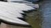w-0013c-Stock-canoes