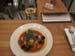 w-2850-Rolfs_Koks-restaurant++