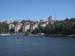 w-2872-faubourg_Stock