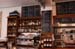 w-3289-bar_Tapas