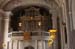 w-3322-int_Eglise_A-Fredriks