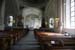 w-9724-int_Eglise_Adolf_Fredriks