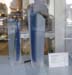 w-9760c-art_verrier_contemporain