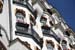 w-9776-facade_Hotel_Stock