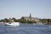 w-9786-Stockholm