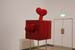 w-9813-art_moderne