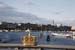 w-9958-Stockholm-vers_Musee_art_moderne