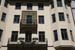 w-9994-architecture_Stock