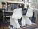 w-9995-design-chaises