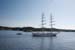 w-archipelago-voilier-091