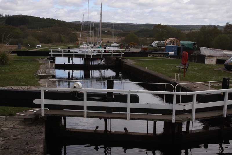 w-scot_6920-vers_Crinan 