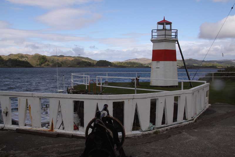 w-scot_6927-Crinan_phare
