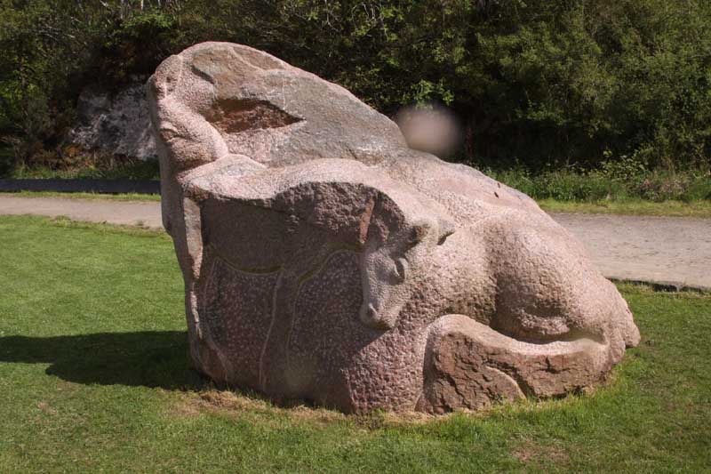 w-scot_6943-sculpture_pierre-animaux 