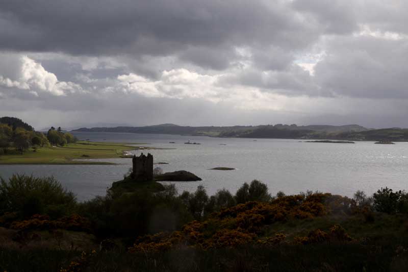 w-scot_6951-paysage -loch