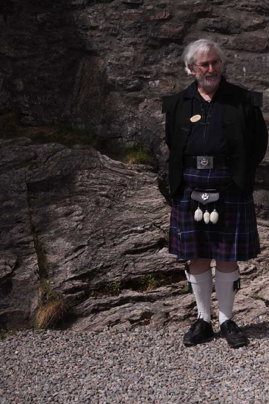 w-scot_7018 -Ecossais_kilt 
