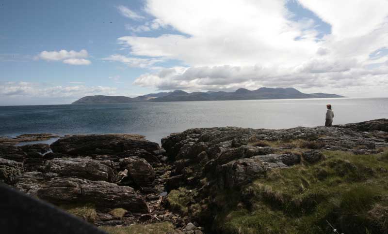w-scot_7029c-face_Arran