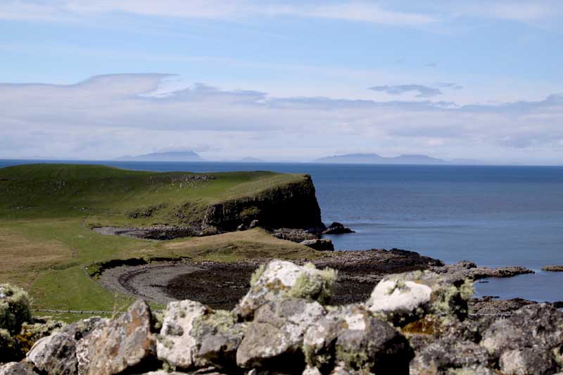 w-scot_7127-Skye 