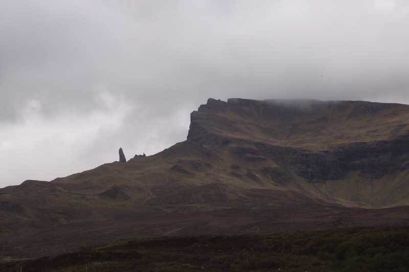 w-scot_7152-skye-oldman 
