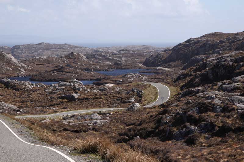 w-scot_7179-Lewis-single_road 
