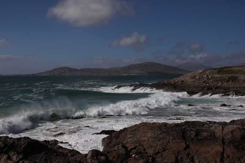 w-scot_7195-Lewis-no_swimming