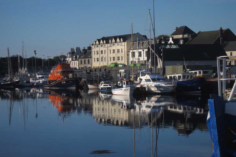 w-scot_7226-7722-stornoway