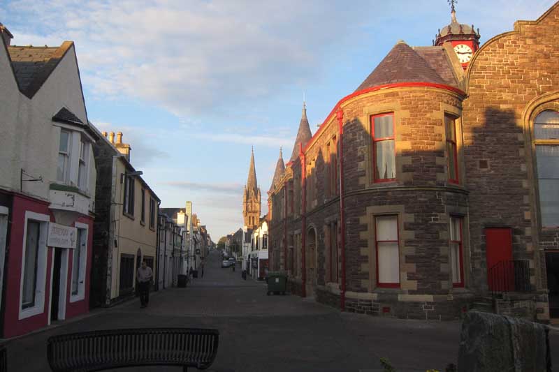 w-scot_7231-7741 -Stornoway-rue_centre