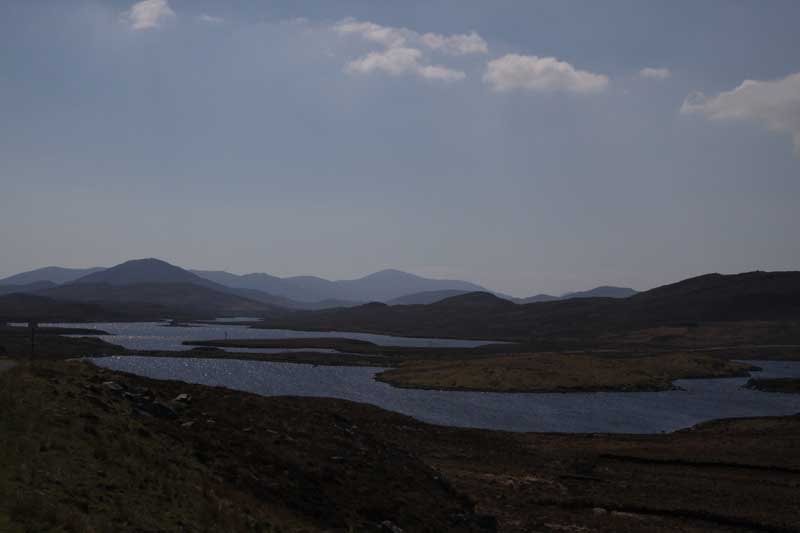 w-scot_7241-Harris-plage