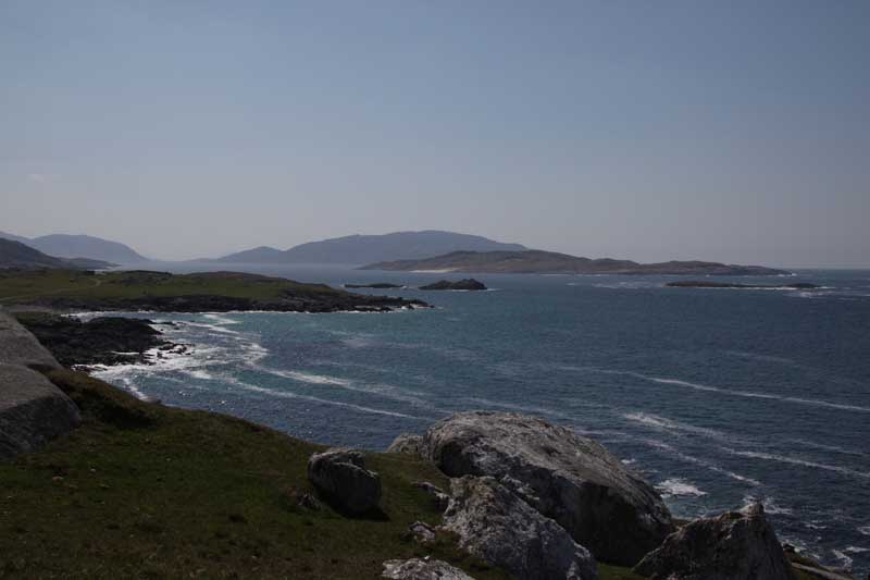 w-scot_7246-Harris-littoral