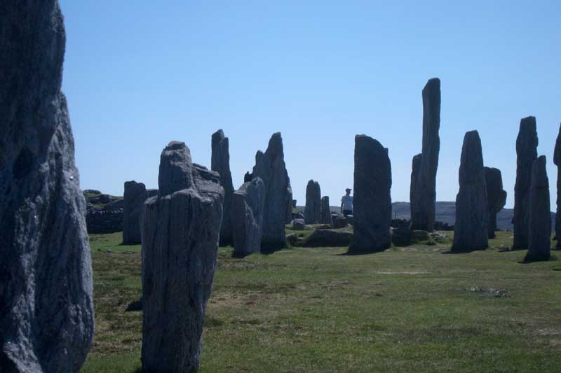 w-scot_7251-7759-site_Paleolitique