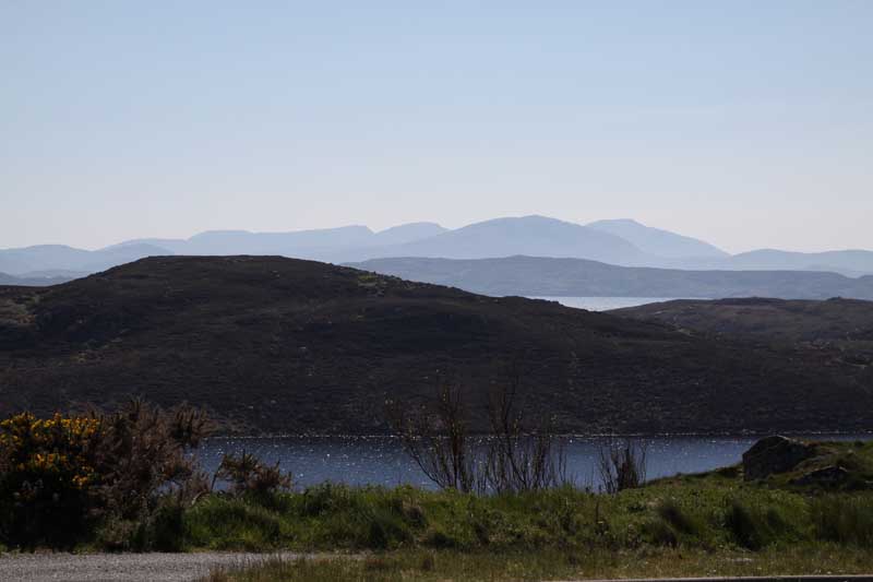 w-scot_7257-Harris 