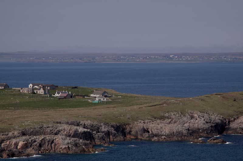 w-scot_7266-Harris-habitations