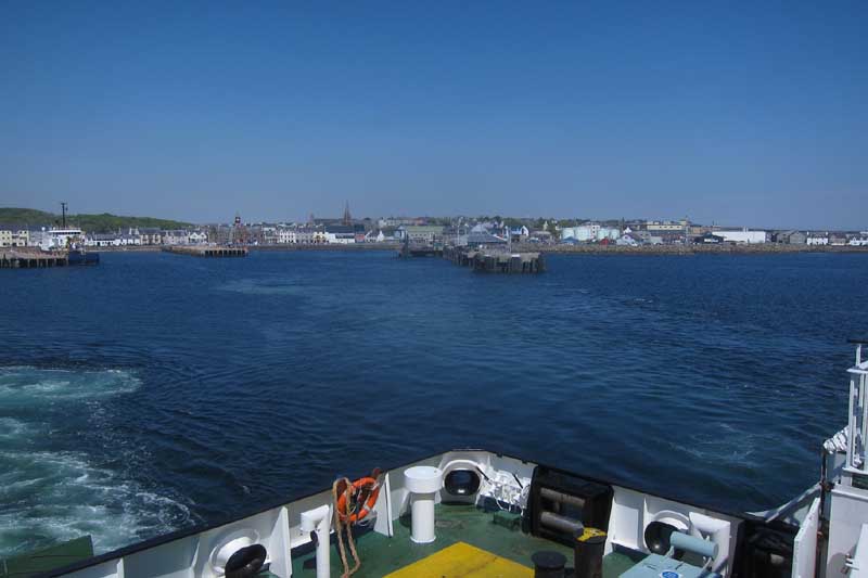 w-scot_7267-7771-quitter_Stornoway