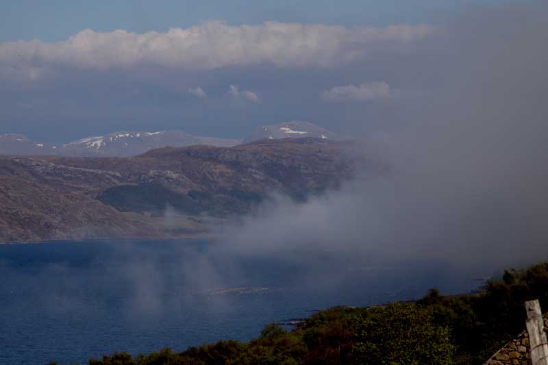 w-scot_7274-brouillard - copie
