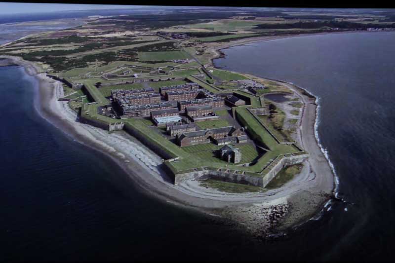 w-scot_7329-fort_vue_aerienne