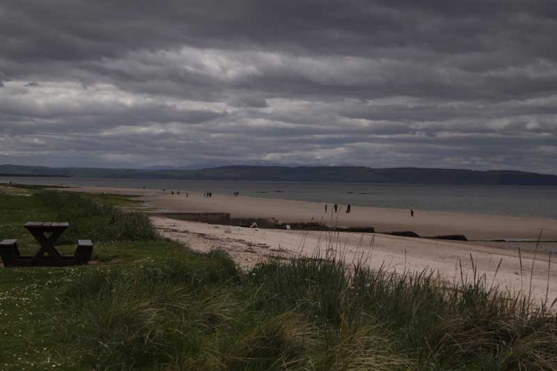 w-scot_7355-Nairn_plage 