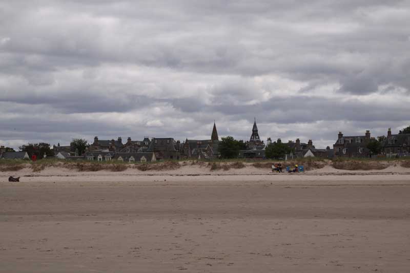 w-scot_7362-Nairn