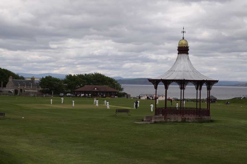w-scot_7381-Nairn_crocket-kiosque