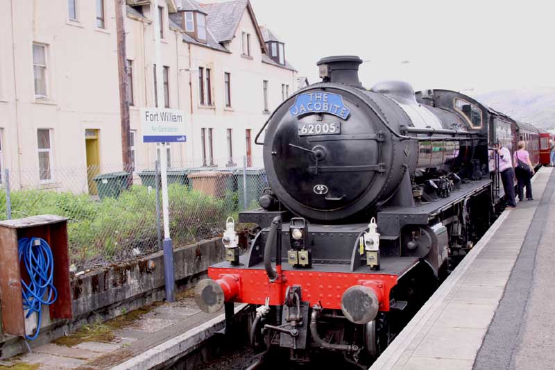 w-scot_7410-Train_Potter