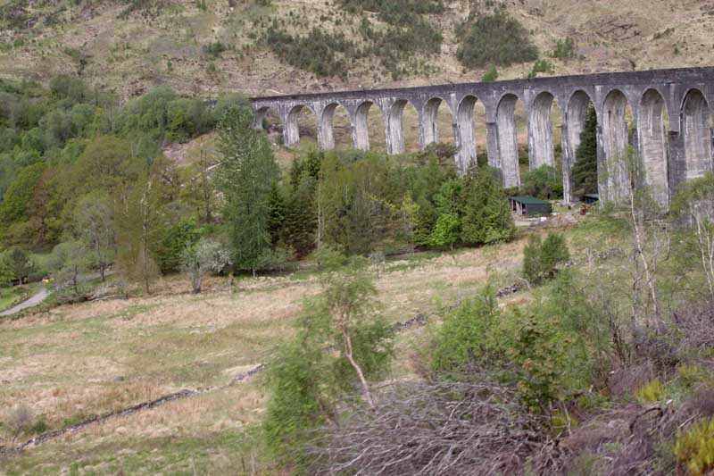w-scot_7421voyage_train-pont