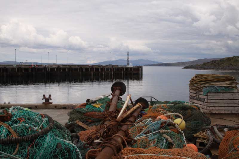 w-scot_7447-Mallaig peche