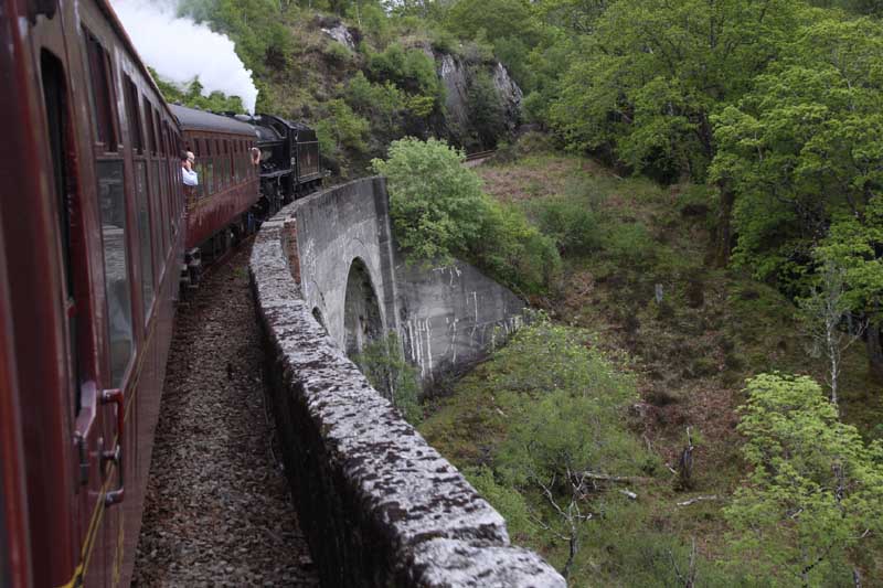 w-scot_7482-train_Harry_Potter - 