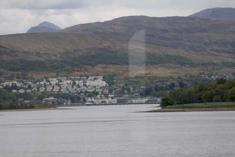 w-scot_7516 fort_William