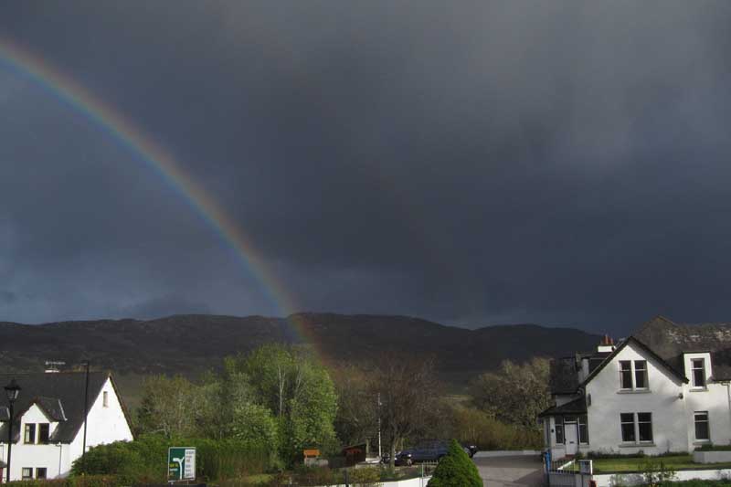 w-scot_7646-rainbow 